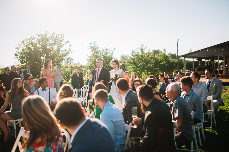 wedding deersphotography0014