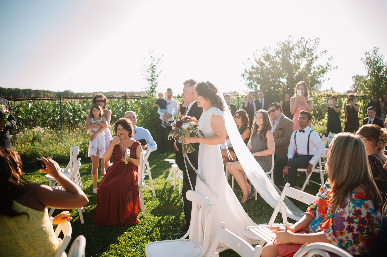 wedding deersphotography0015