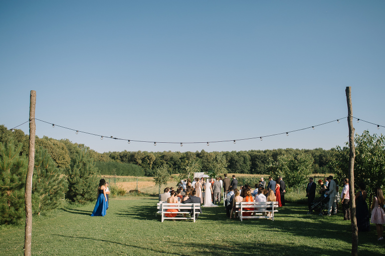 wedding deersphotography0016