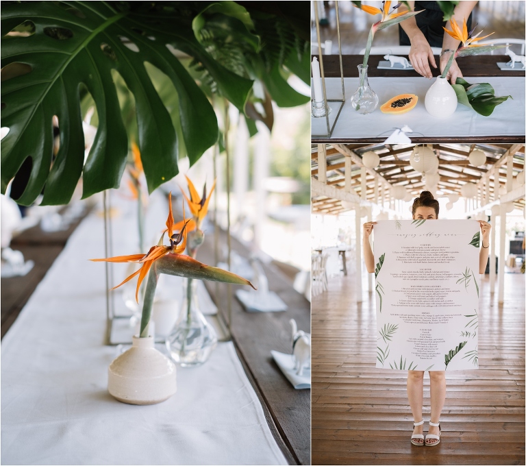 wedding deersphotography0017