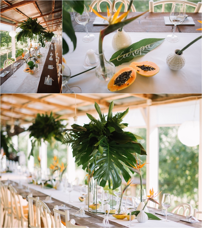 wedding deersphotography0021