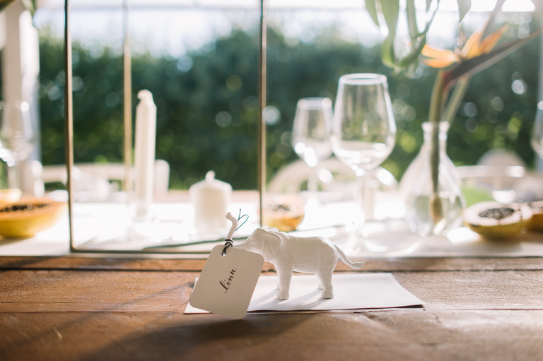 wedding deersphotography0023