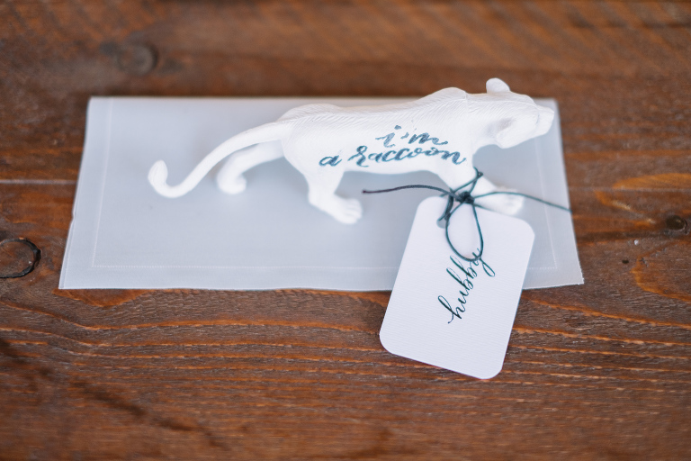 wedding deersphotography0024