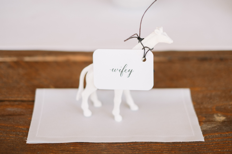 wedding deersphotography0025