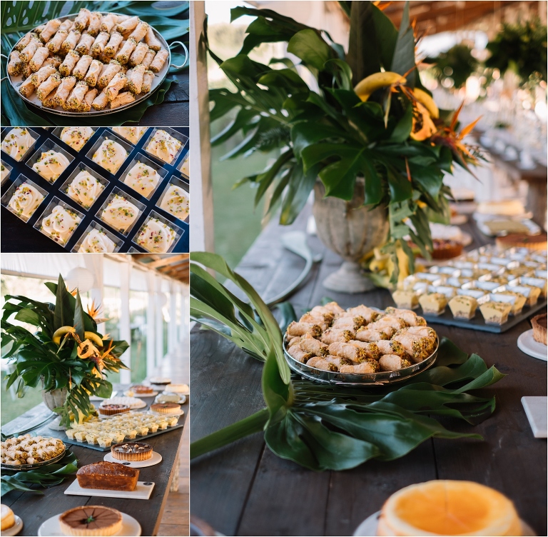 wedding deersphotography0028