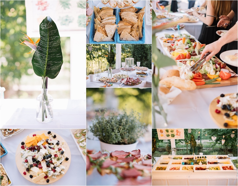 wedding deersphotography0031