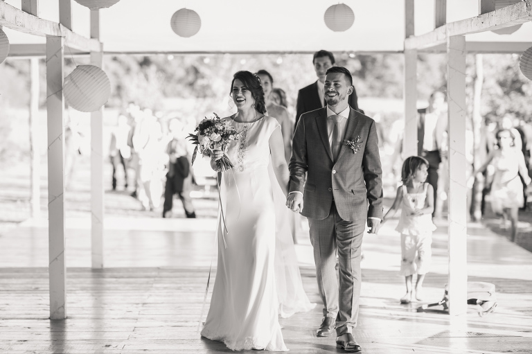 wedding deersphotography0032