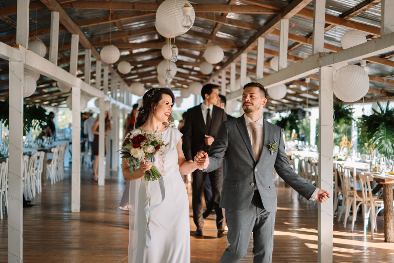 wedding deersphotography0033