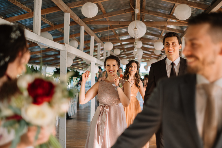 wedding deersphotography0034