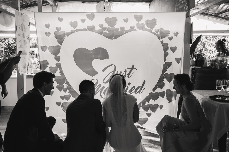 wedding deersphotography0035