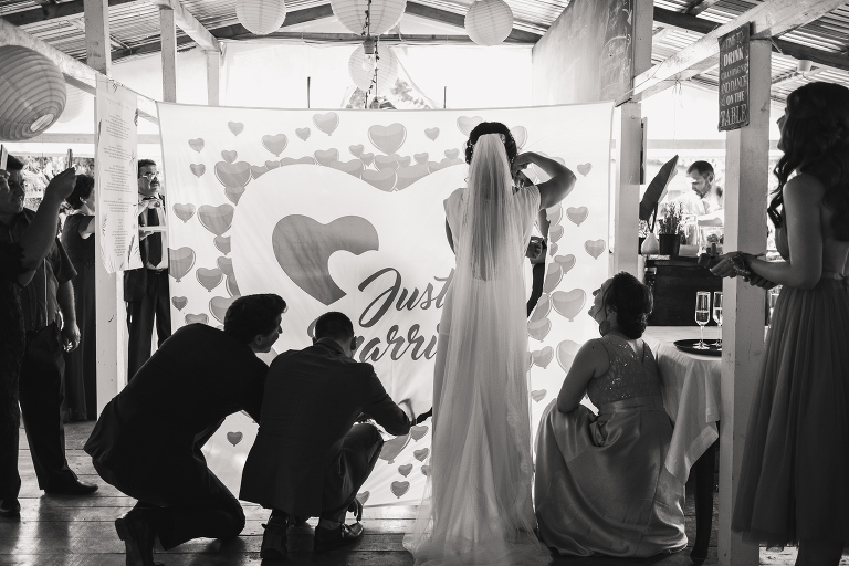 wedding deersphotography0036