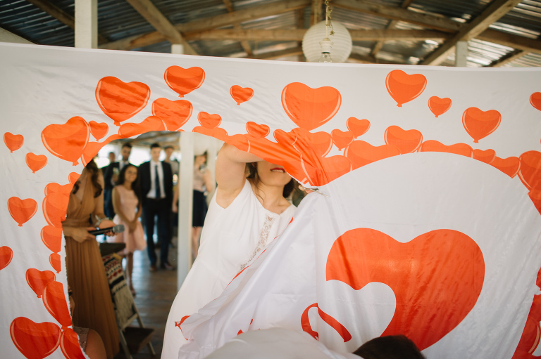 wedding deersphotography0037