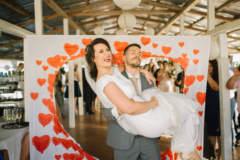 wedding deersphotography0038