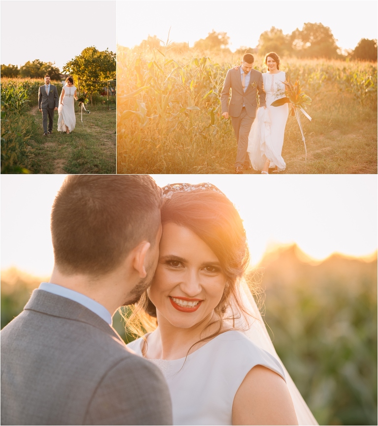 wedding deersphotography0039