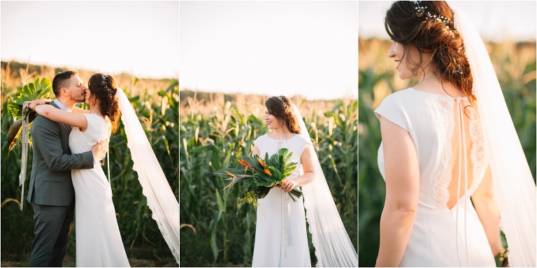wedding deersphotography0040