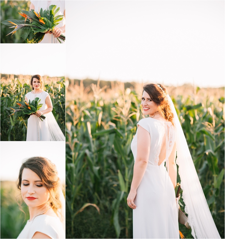 wedding deersphotography0041