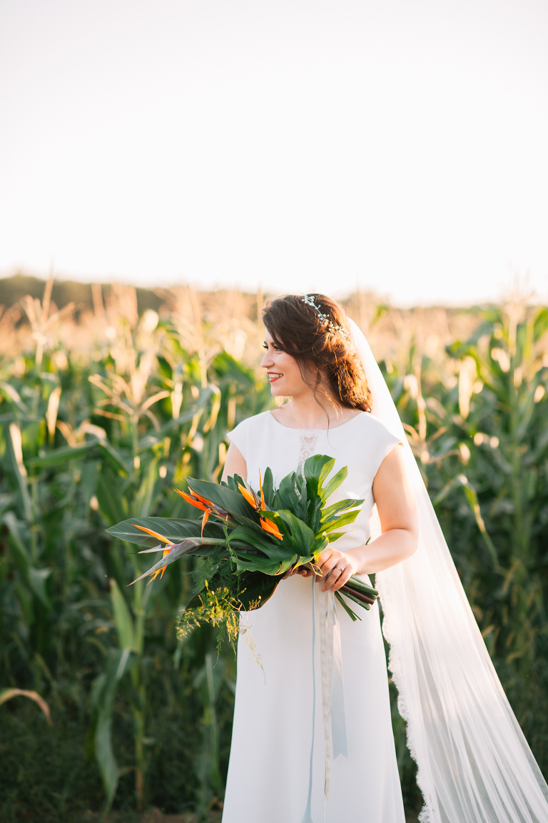 wedding deersphotography0042
