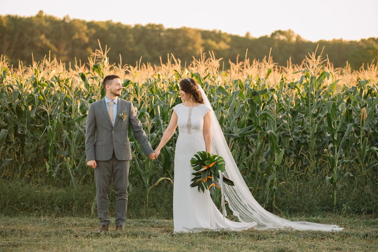 wedding deersphotography0043