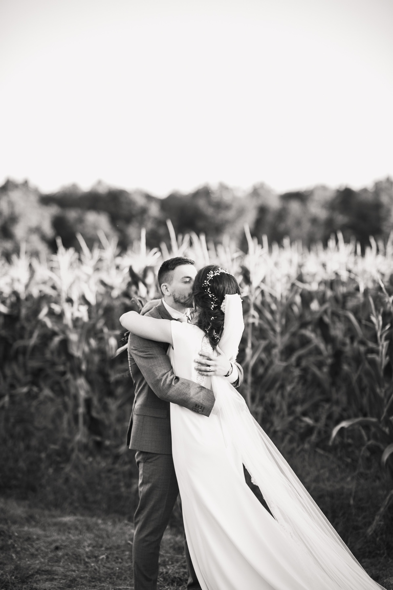 wedding deersphotography0044