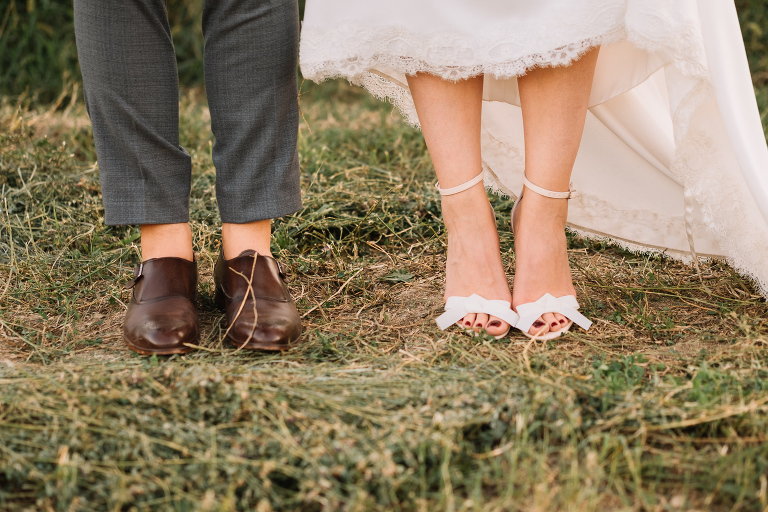wedding deersphotography0045