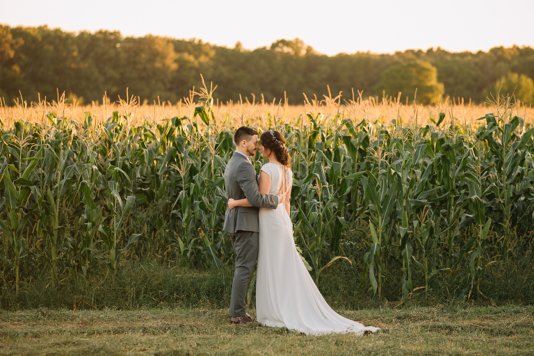 wedding deersphotography0046