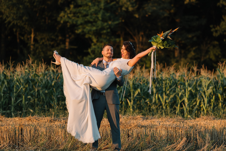 wedding deersphotography0047