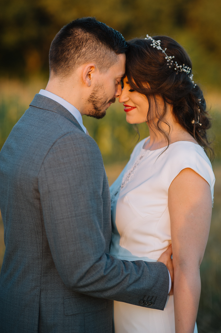 wedding deersphotography0048