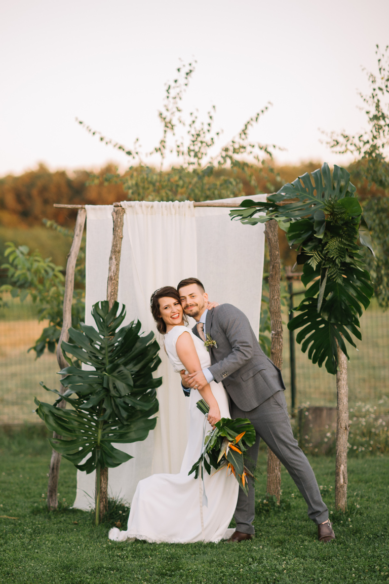 wedding deersphotography0049