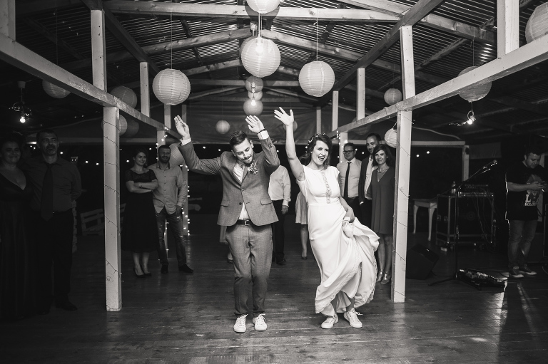 wedding deersphotography0051