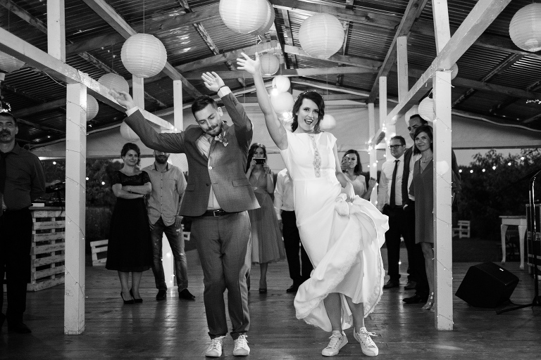 wedding deersphotography0052