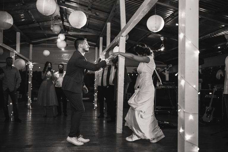 wedding deersphotography0053
