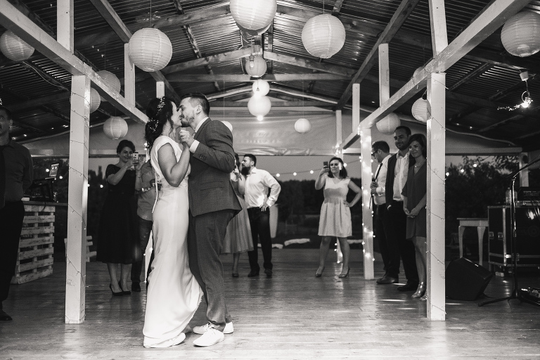 wedding deersphotography0054