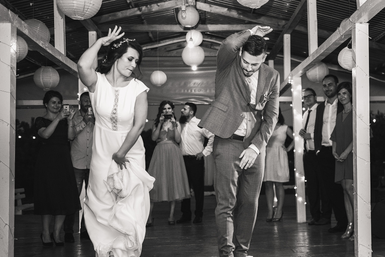 wedding deersphotography0055