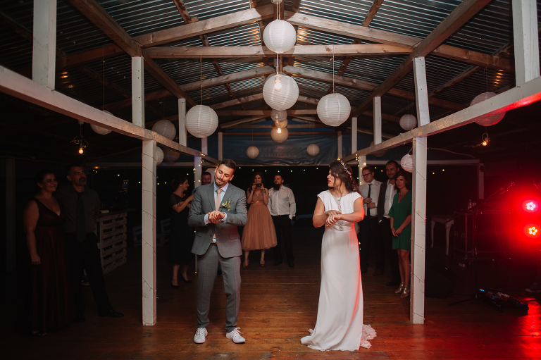 wedding deersphotography0056