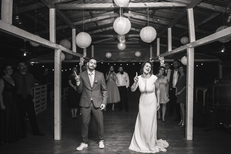 wedding deersphotography0057
