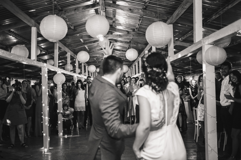 wedding deersphotography0058