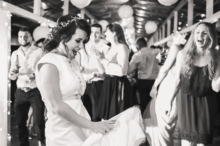 wedding deersphotography0059