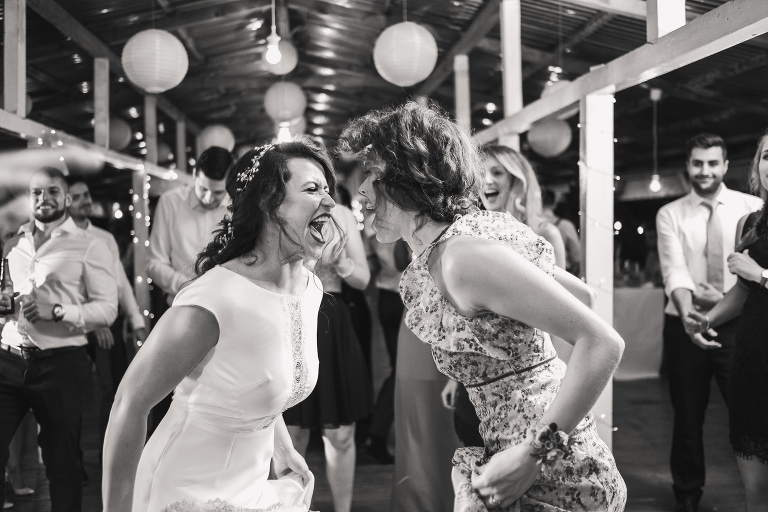 wedding deersphotography0060