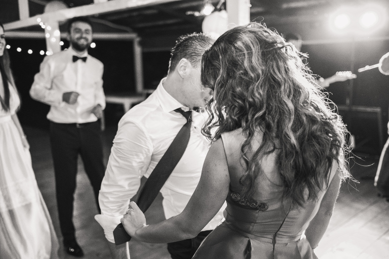 wedding deersphotography0063