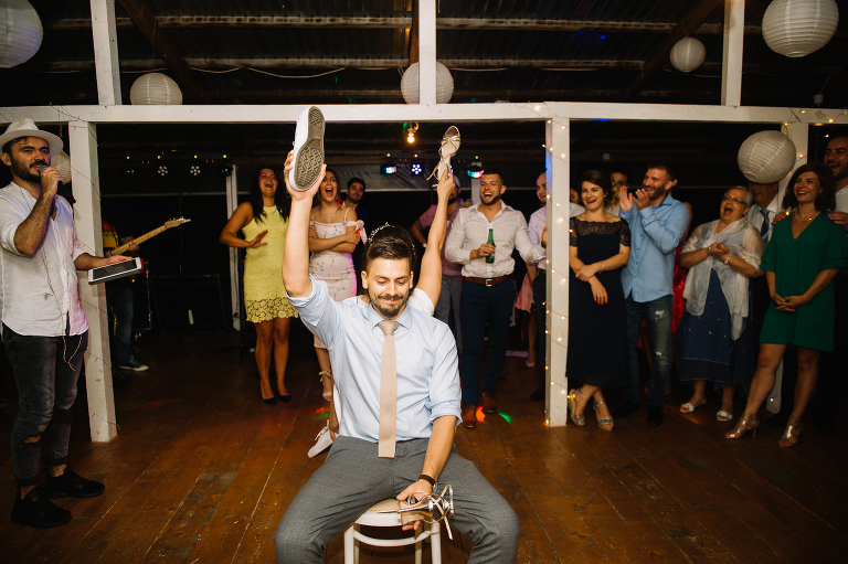 wedding deersphotography0067