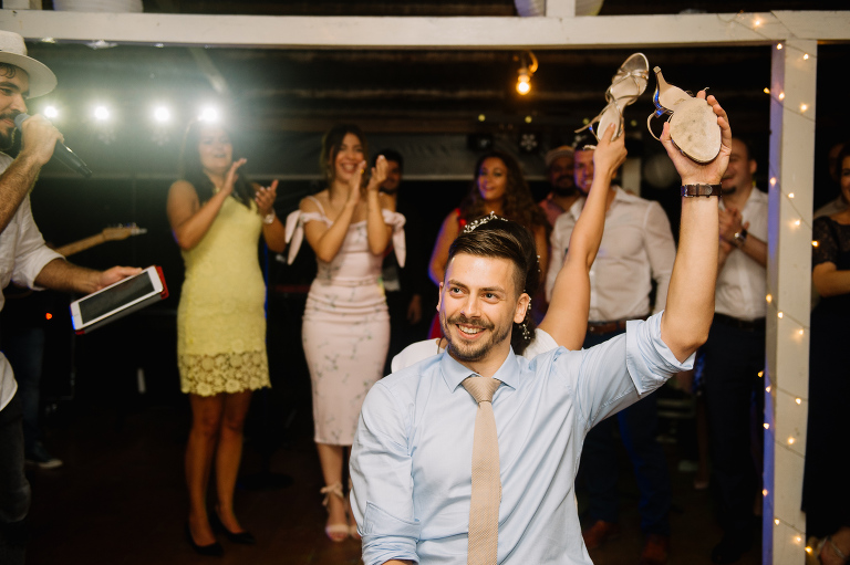 wedding deersphotography0069