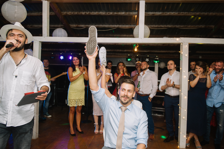 wedding deersphotography0070