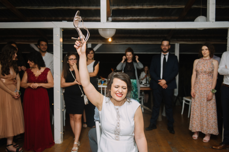 wedding deersphotography0071