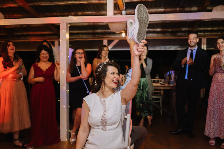 wedding deersphotography0072