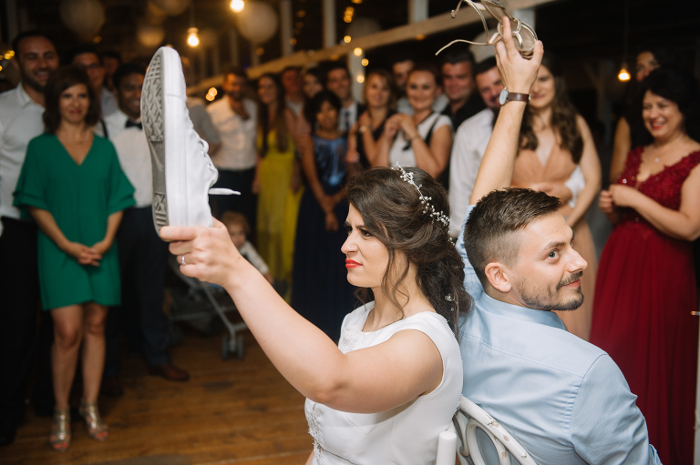 wedding deersphotography0073