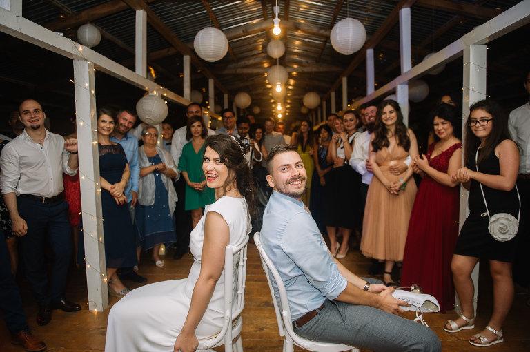 wedding deersphotography0074