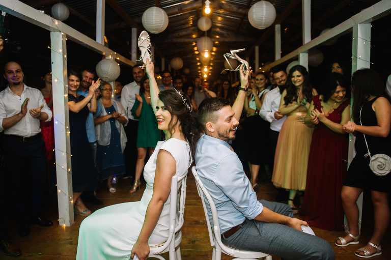 wedding deersphotography0075