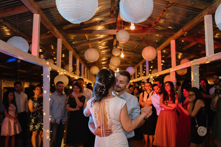 wedding deersphotography0076
