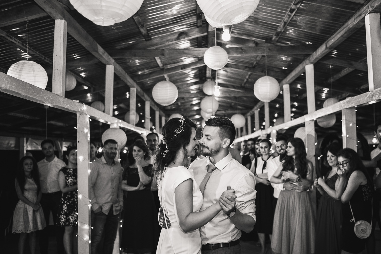 wedding deersphotography0077