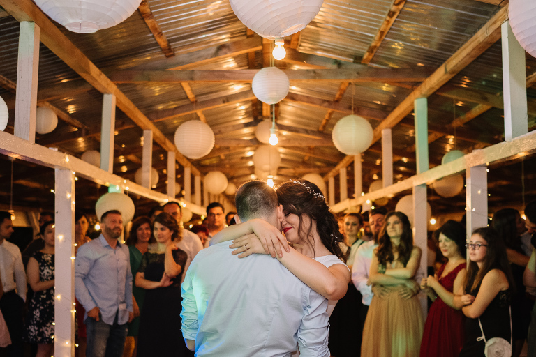 wedding deersphotography0078